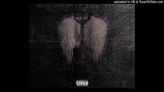 314 Beatz #185 re