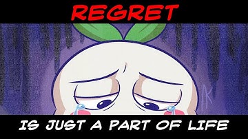 How to Deal with Regret
