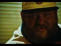 Action Bronson - Sega (Official Music Video)