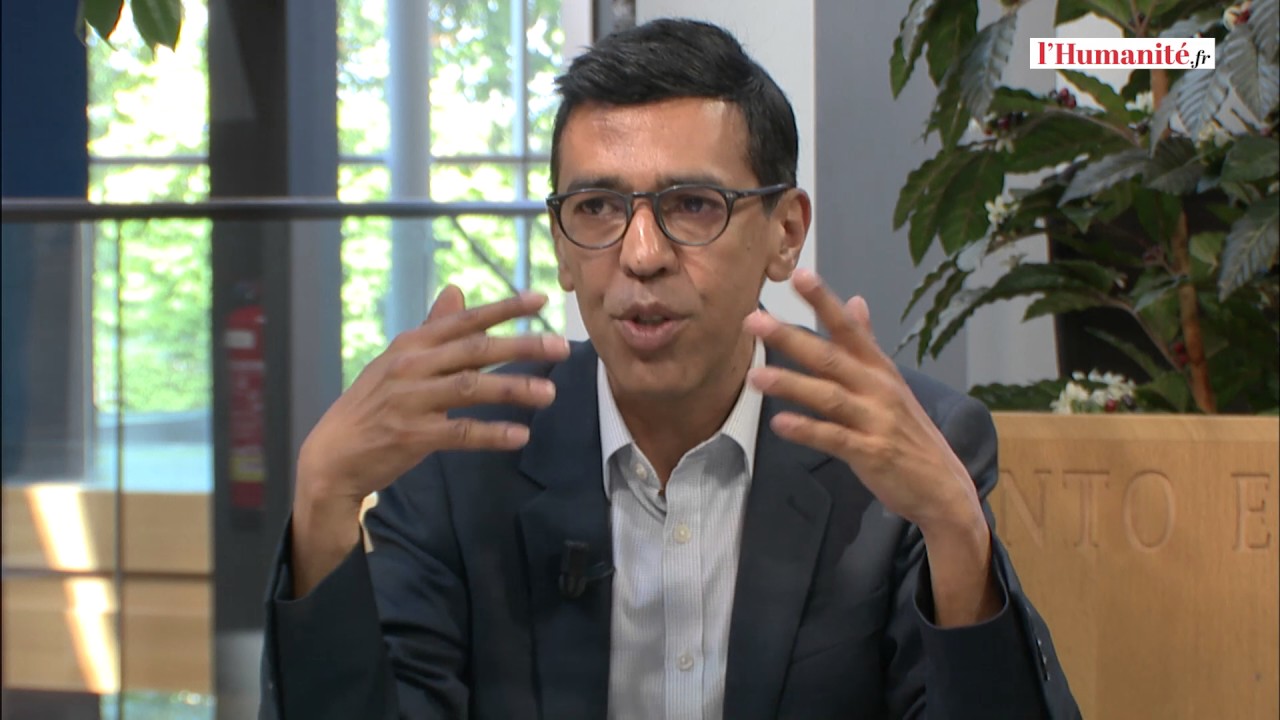 Migrants des Comores vers Mayotte: le drame caché