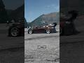 Arquivos DoriDore 2025 em okuibuki #doridore #drift #drifting #jdm #carculture