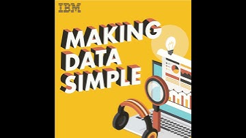 [Rebroadcast] Ep.5 - Growth hacking - not just for start ups