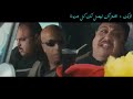 فيلم توم وجيري بطولة هانى رمزى شاهد قبل الحذف افلام كوميديه مصريه فيلم توم وجيري بطولة هانى رمزى شاهد قبل الحذف افلام كوميديه مصريه