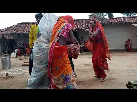    video  Dance     ChhattisgarhiChhattisgarhi dance