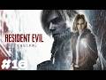 Resident Evil 9 Requiem - Part 16 - 2ND Detonator Part