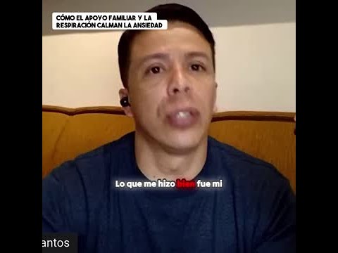 El poder de la familia: una historia inspiradora