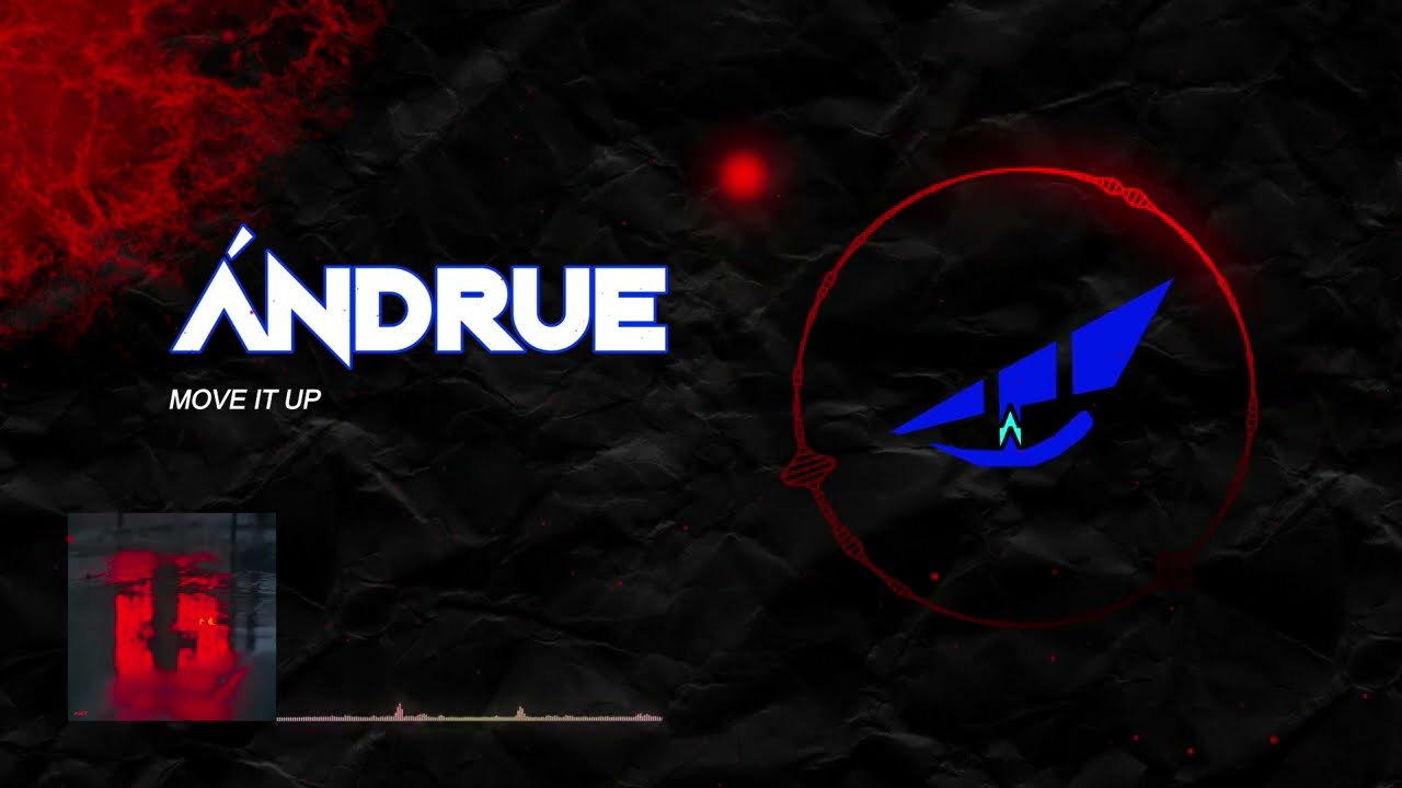 Watch Ándrue & Josp Feel, L.M. - Move It Up on YouTube Watch Ándrue & Josp Feel, L.M. - Move It Up on YouTube