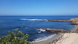 Ocean Tranquility SD 480p