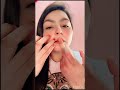 This hack most viral 😱👍#viral #hack #makeup #makeuphacks #popular #trending #shorts #viralvideo