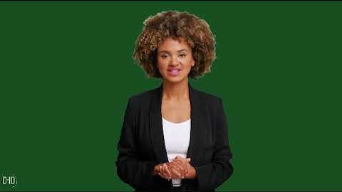 Zeta Chain ( Deploy your first zEVM contract )