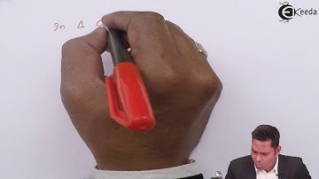 IIT JEE Advanced 2017 Physics Solution - Question 26 - IIT JEE Advanced Physics Paper Video Solution