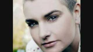 Watch Sinead OConnor In This Heart video