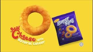 Kids Cheering Sound Effects (Part 4)