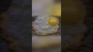 When an egg was your brain on drugs (1989)