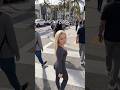 Would my height be a problem for you? #trending #smallgirl #shortvideo #viralvideo #youtubeshorts