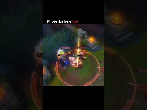 Darius 1v9 (