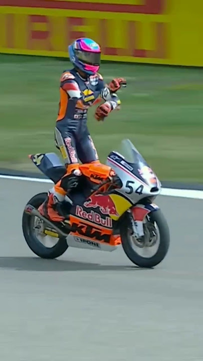 Which Bike Will You Take Moto Gp Race ? #viral #ytshort #motogp #bike #shorts #automobile 😈