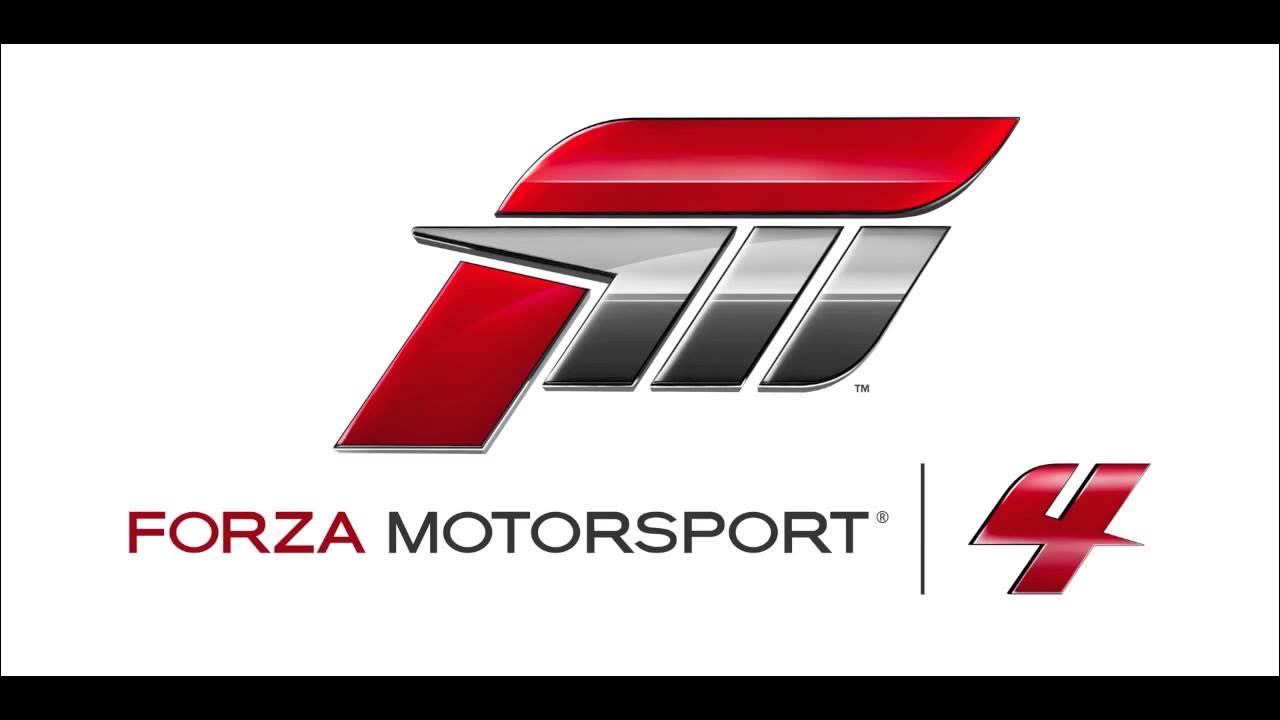 Forza Motorsport 4 - Theme Song Forza Motorsport 4 - Theme Song