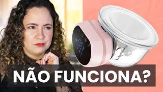 Essa Bomba Tem Um Segredo Para Funcionar. E Eu Vou Te Mostrar