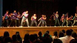 rhythmology semi 09