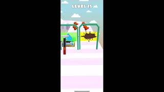 Car Wash: Car Makeover Games screenshot 5