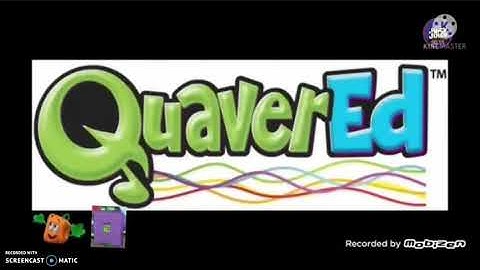 Everything Has Fallen Into The River Add Round 82