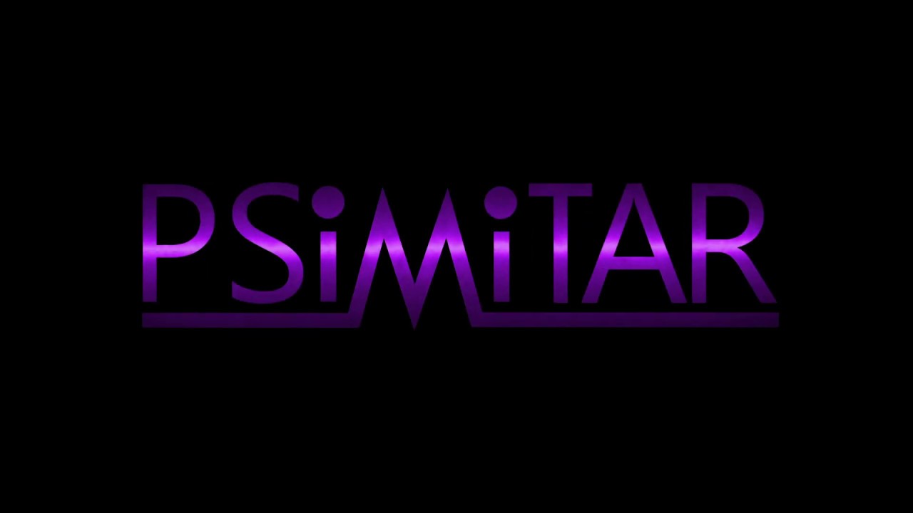 PSiMiTAR - Superficial (Teaser)