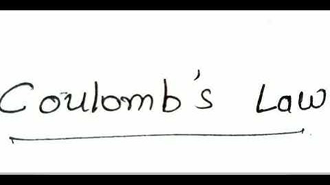 Electromagnetic waves module 1 part 1