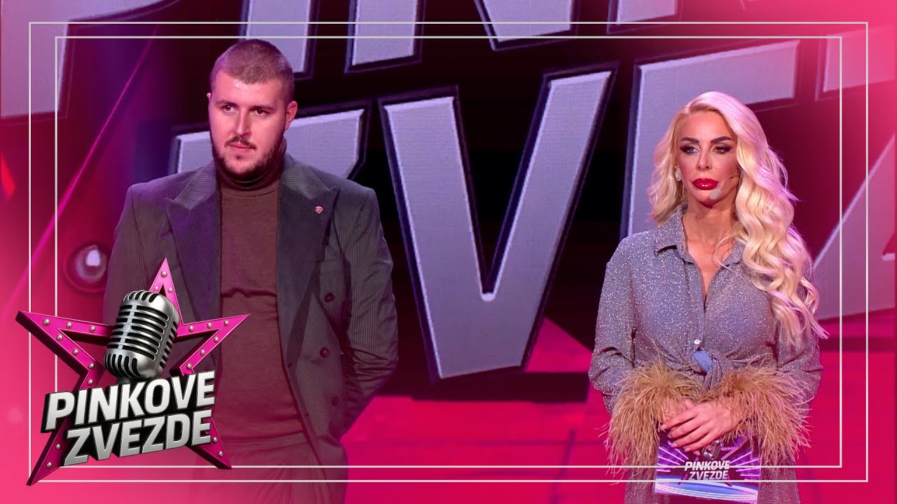 PZ: Veljko Jovanović – Komentari žirija