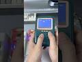 これはゲーム機ですか?いいえ、彼は充電宝です。本業をしない充電宝です。#デジタルテクノロジー#充電宝#ゲーム機#携帯機