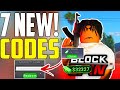 ⚠️UPDATE!⚡CODES⚠️BLOCKSPIN ROBLOX CODES 2026 - BLOCK SPIN CODES 2026 [ROBLOX], blockspin ROBLOX CODE
