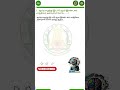 #gk #shortvideo #history #viralshorts #viral #viralvideos