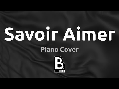 Piano Cover :