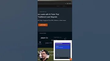 How To Fix A Non Transparent Iframe Background 
