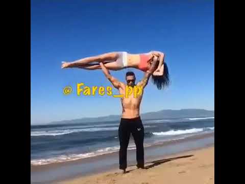 Bikini Fail Reddit