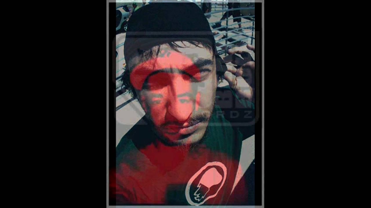 COOL CADDISH  BRAVO PIE - QUANTO VALI