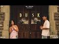 Dusk (Official Visualiser) : Bhoomi | UR Debut | Latest Hindi Songs 2026