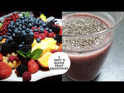 quick-smoothie-recipe-for-kids|-two-ultimate-low-fat-smoothie-recipes