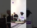 Lesehan Berilmu Episode 2 Nantikan terus episode Lesehan Berilmu selanjutnya #lesehan #berilmu