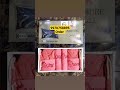 8pcs wedding bathrobe set shorts highlight weddingdress weddingspecial creator  youtubelover