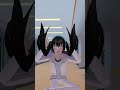 Terima tantangan nya tapi ada yang nyaketin IB:@onecatcher3088 #sakuraschoolsimulator
