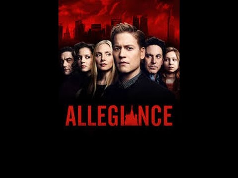 Download Allegiance 1x13 Español