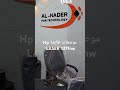 موصفات طابعة Hp laserjet 137fnw