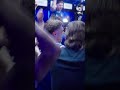 Post match SCENES! 🍾 #EFL #Ipswich #Football