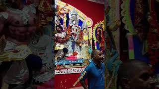 🔥 जय माता दी 🚩#youtubeshorts #shortfeed #minivlog #shortviral #sonuvlog099 #youtubevideo