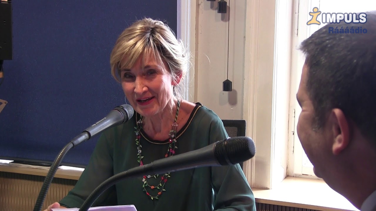 Jan Hamáček: O Vánocích budu stavět lego