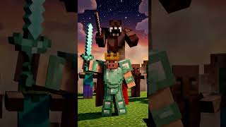 #minecraft #viral #technoblade #shortsfeed #shorts