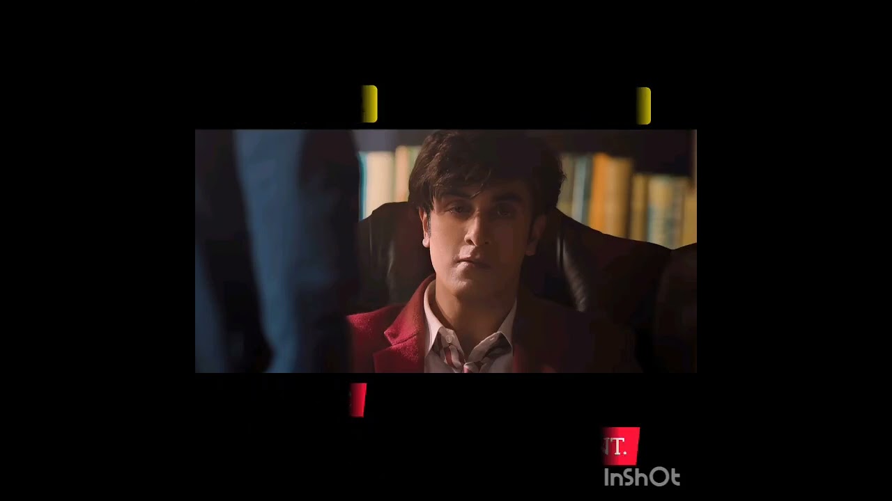 #animalMovieReview_astrological