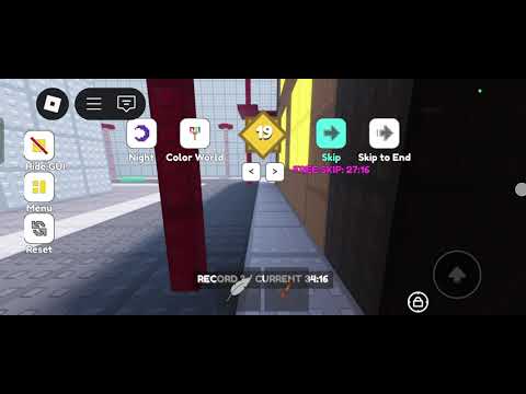 Https Youtu Be LtT6019UHXw Si JSDP31YHnVurPryS 