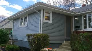 house for sale, 103 bentley ave. old bridge, nj 08857, 6rms, ranch, russell hayek weichert realtors